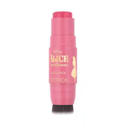 Rubor en Barra Catrice Alice Wonderland Tono 01 Tubo