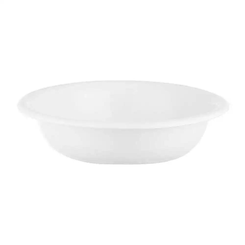 Platon Vanyplas #2 Plástico Blanco