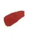 Glips Cosmetics Labial Rojo Vino Merlot 2.3 g