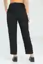 Pantalon Twill Slouchy