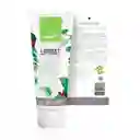 Liponat Gel Caliente Reductor