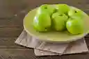 Manzana Granny