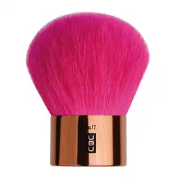 Ubu Farmatodo Brocha