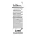 Almay Corrector Humectante Ageless Light