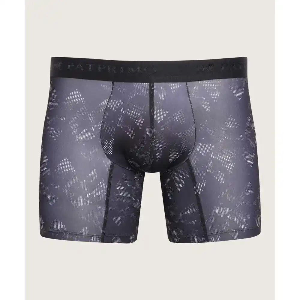 Pantaloncillo Hombre Ref 44000340 Patprimo