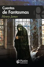 Cuentos de Fantasmas