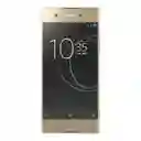 Sony Xperia XA1