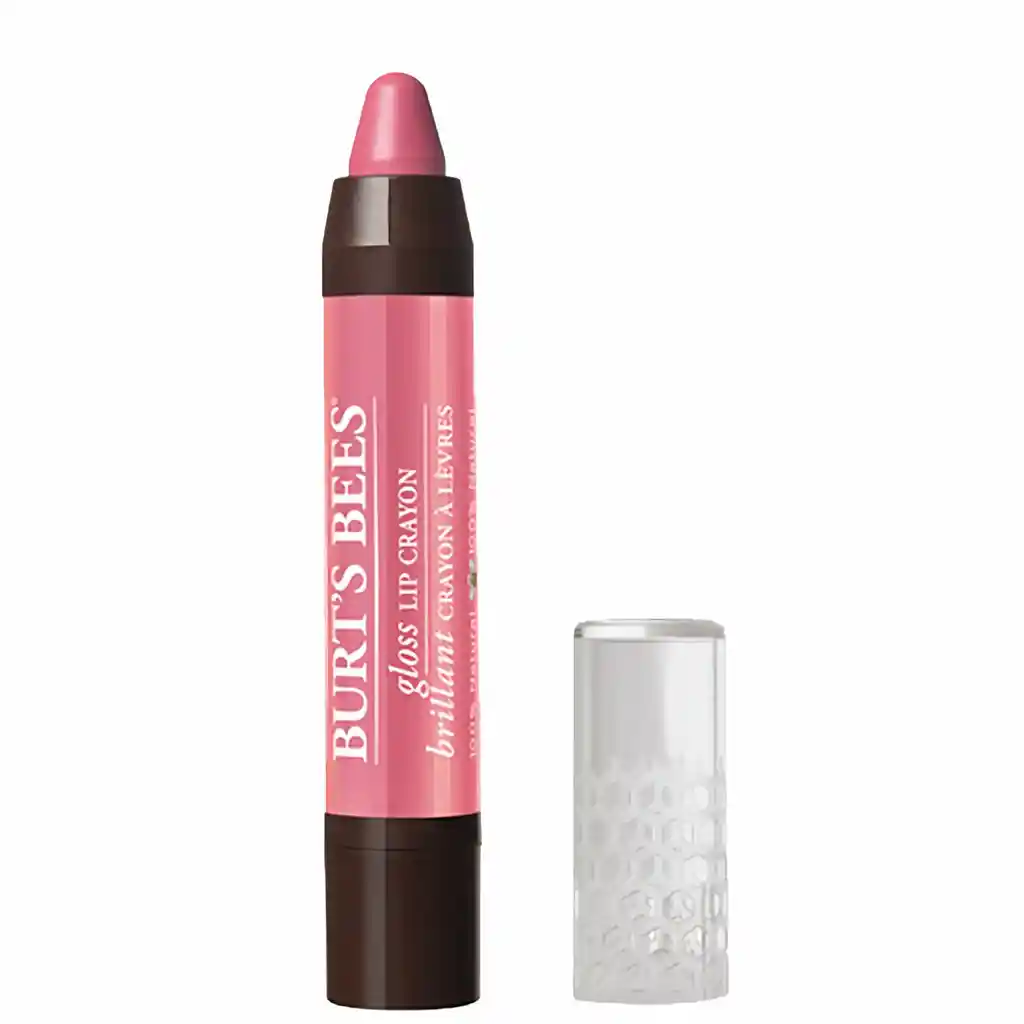 Burt's Gloss Lip Crayon2,83 G