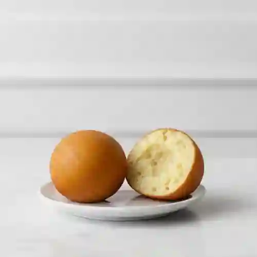 Buñuelo Queso