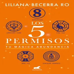 Los 5 permisos
