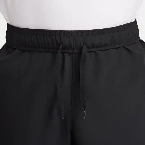 Nike Pantalón M Df Form Alt Hombre Negro T.L Ref: FB7490-010