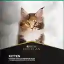 Comida para Gatitos Purina Pro Plan x 7,5 kg