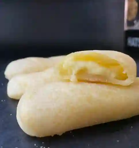 Dedito de Queso