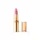 Labial L’Oréal Paris Colour Riche Luminous Peony Pink 3.6 gr