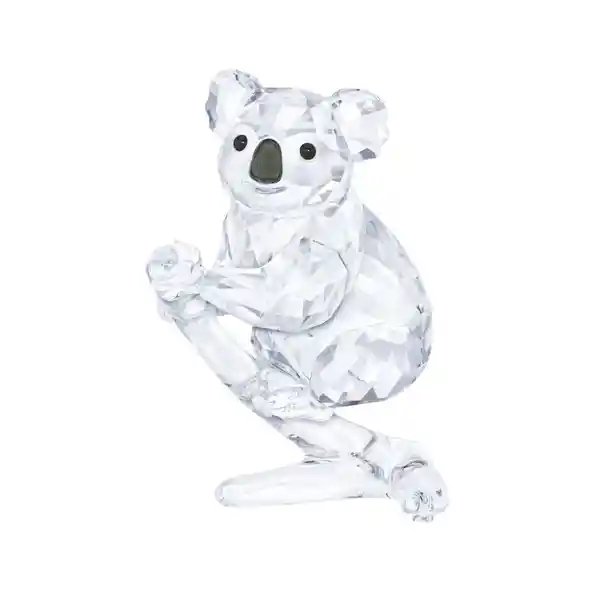 Swarovski Figura Decorativa 5271914