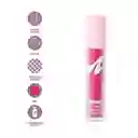 Lápiz Labial Líquido Mate Serie Minimalist 10 Miniso
