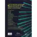 ¡Qué Idea! Invenciones Que Han Cambiado El Mundo