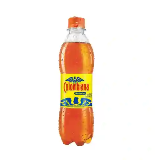 Colombiana 400ml