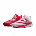 Nike Zapatos Giannis Immortality 3 Asw Para Hombre Rojo Talla 9