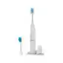 Cepillo de Dientes Eléctrico Modelo Polar Serie we Bare Miniso