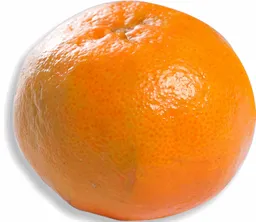 Mandarina