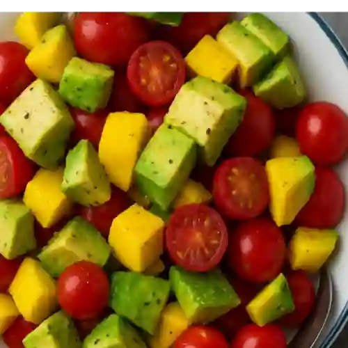 Ensalada Cartagena