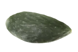 Nopal (Hoja Higo)