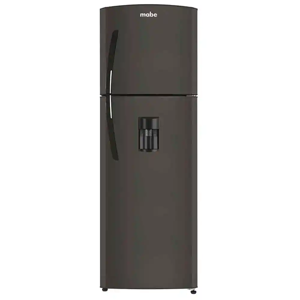 Nevera Mabe Rma300fjcg
