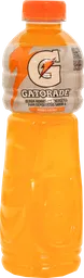 Gatorade Bebida Hidratante Mandarina