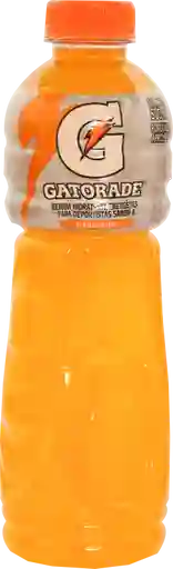 Gatorade Bebida Hidratante Mandarina