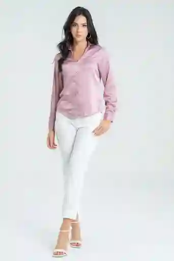 Pantalon Ribete Doctor