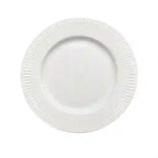 Plato Postre Relieve Finlandek Select Stw011pp