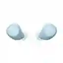 Audífonos Inalámbricos Sony Audífonos Earbuds Azul Wfc510 Azul