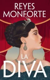 La Diva