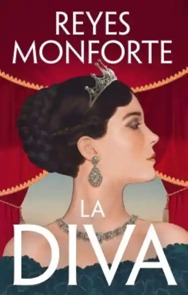 La Diva
