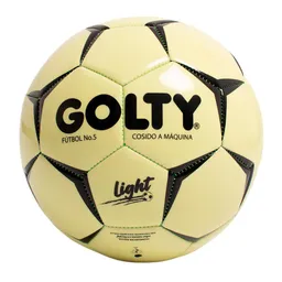 Futbol Golty T676870