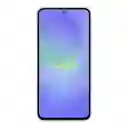 Celular Samsung Galaxy A36 256 Gb 8 Gb Ram Verde