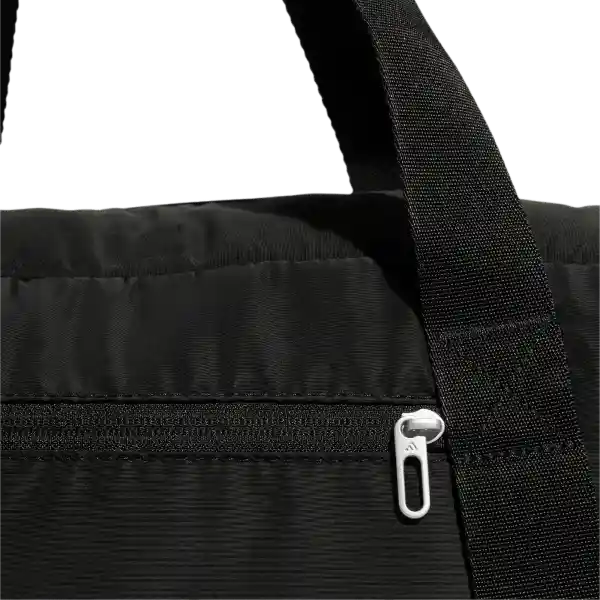 Adidas Maletín Sp Bag Para Entrenamiento Mujer Negro Talla NS