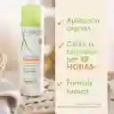 A-derma Emoliente en Spray Exomega Control 