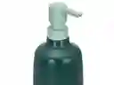 Dispensador Resina Casaideas