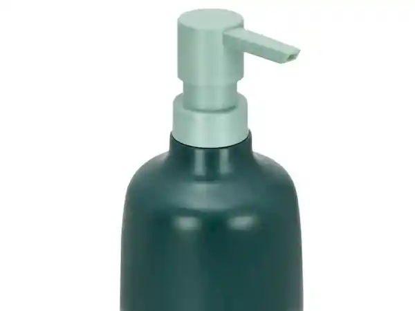 Dispensador Resina Casaideas