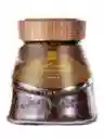 Café Juan Valdez Clásico Soluble Liofilizado (150 Gr)