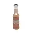 Juniper Pack Bebida Sin Alcohol Rose Cider