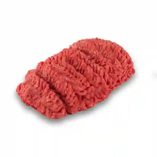 Carne Molida Congelada 80-20 (374446)