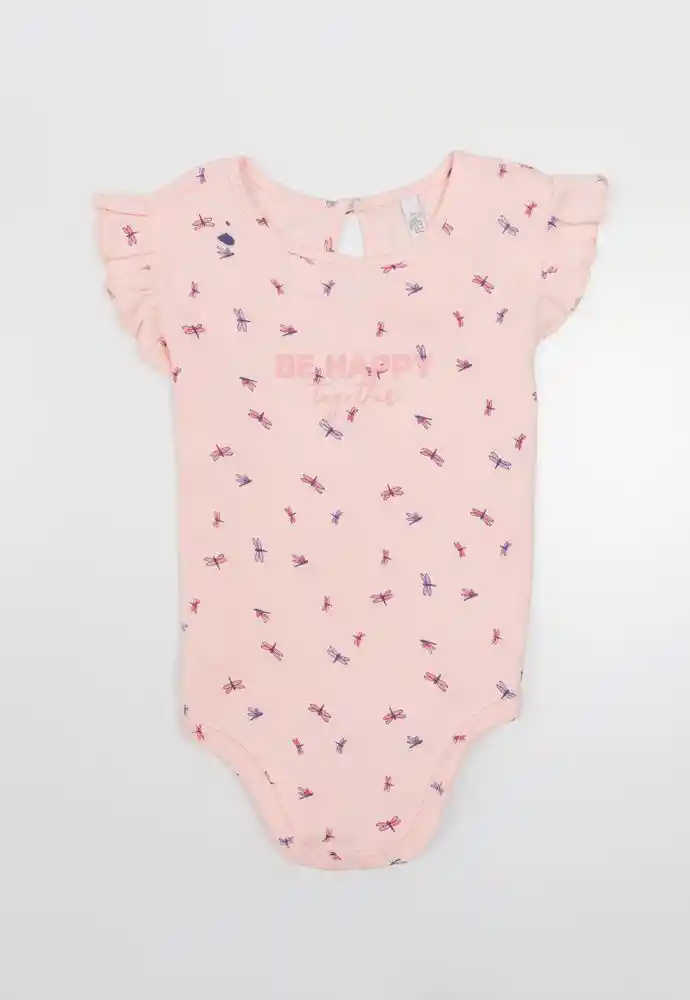 Body Manga Sisa 18/24mese-estamp 1