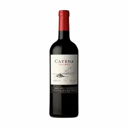 Catena Vino Tinto Malbec