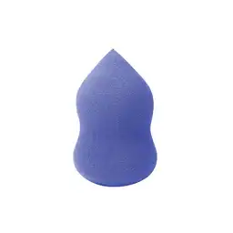 Ubu Esponja para Base Blender Baby Purpura
