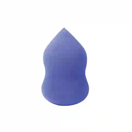 Ubu Esponja para Base Blender Baby Purpura