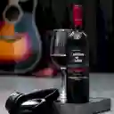 Casillero Del Diablo Vino Tinto Red Blend