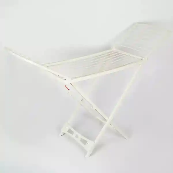 Rayen Tendedero Plástico 173 x 53 x 113 cm 0029.06